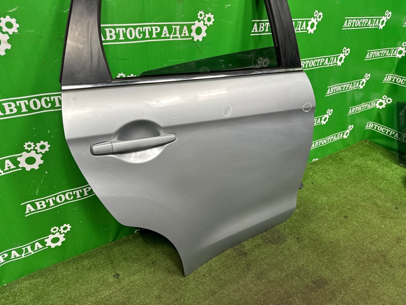 Дверь, 25000 рублей, Москва