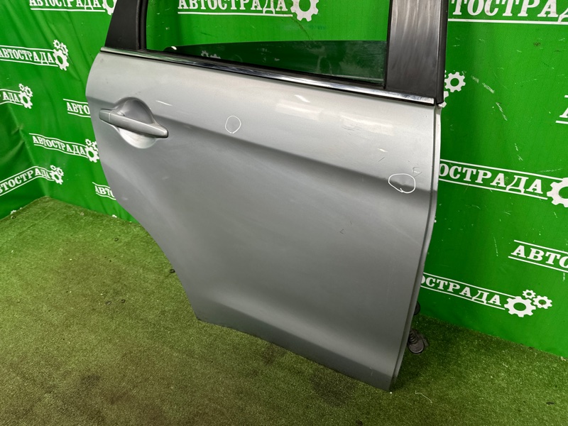 Дверь, 25000 рублей, Москва