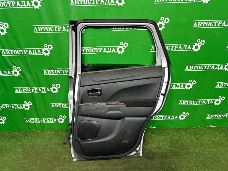 Дверь, 25000 рублей, Москва