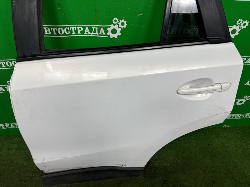 Дверь, 22000 рублей, Москва