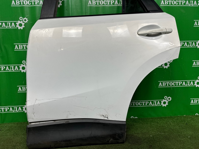 Дверь, 22000 рублей, Москва