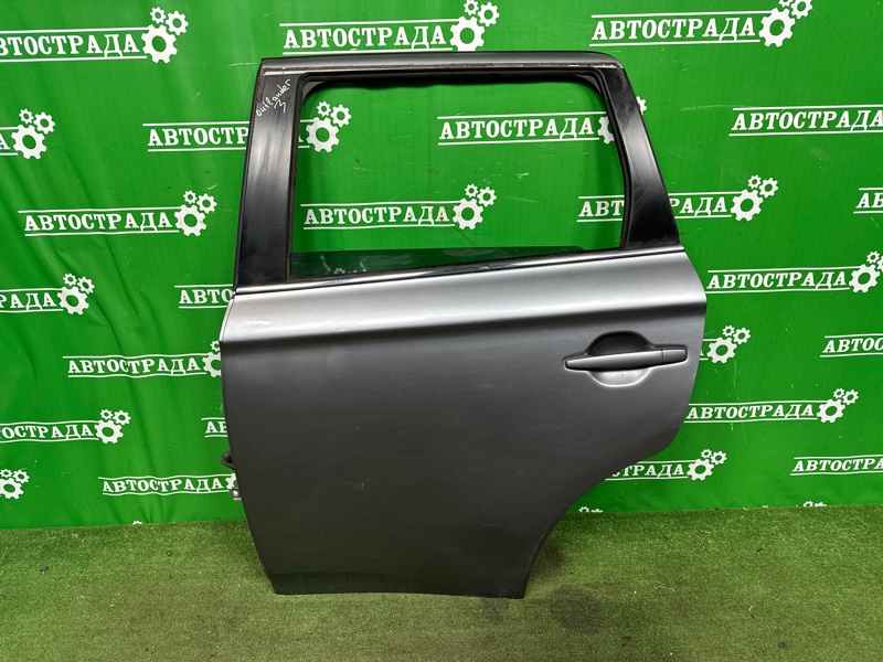 Дверь, 30000 рублей, Москва