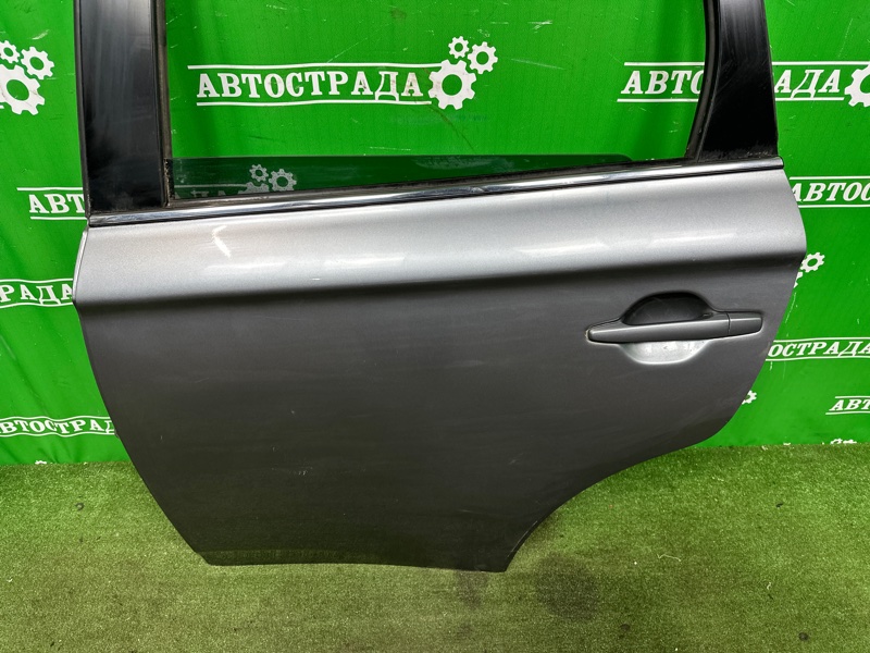 Дверь, 30000 рублей, Москва