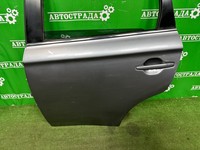 Дверь, 30000 рублей, Москва