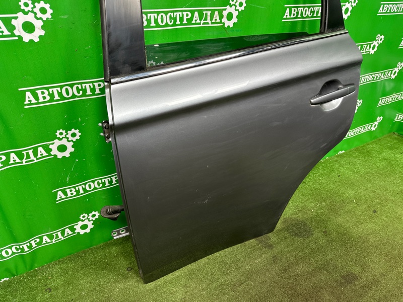 Дверь, 30000 рублей, Москва