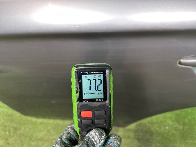 Дверь, 30000 рублей, Москва