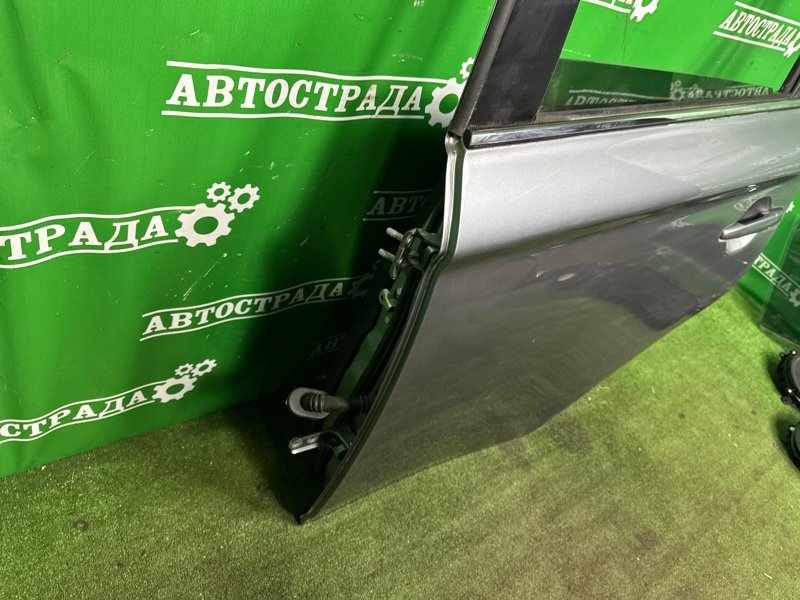 Дверь, 30000 рублей, Москва