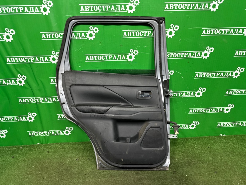 Дверь, 30000 рублей, Москва