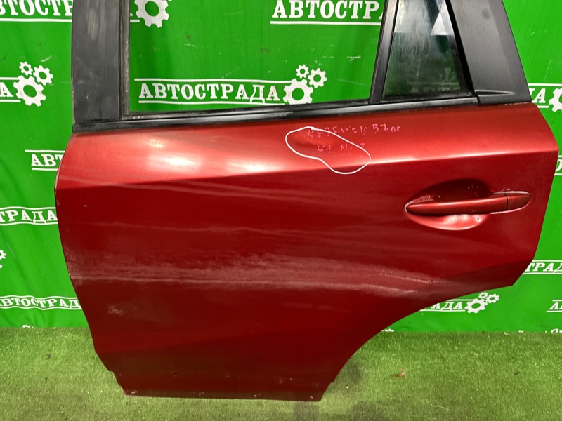 Дверь, 22000 рублей, Москва