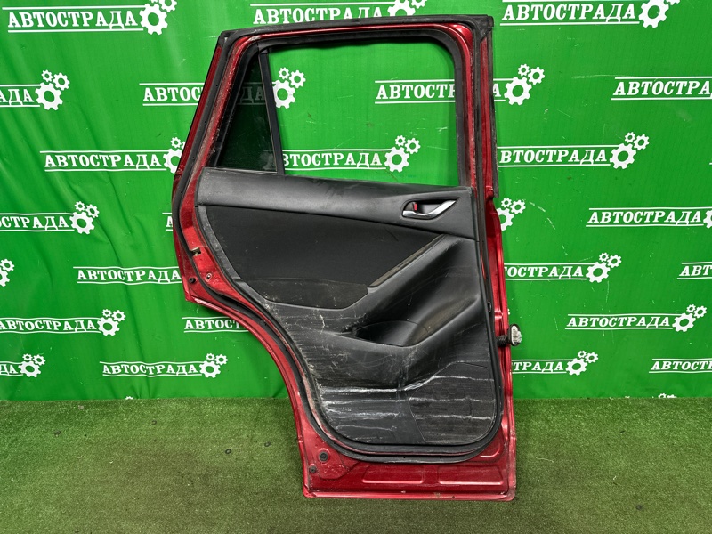 Дверь, 22000 рублей, Москва