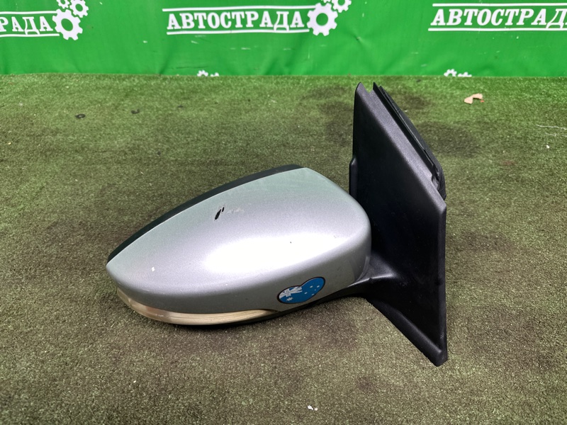 Зеркало, 10000 рублей, Москва