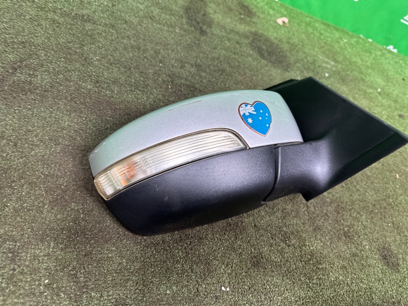 Зеркало, 10000 рублей, Москва