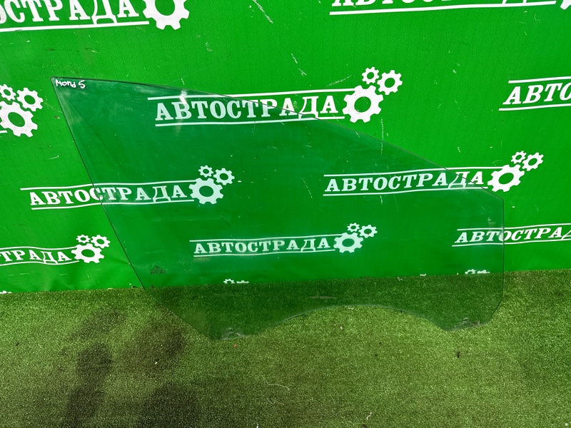 Стекло двери, 4000 рублей, Москва