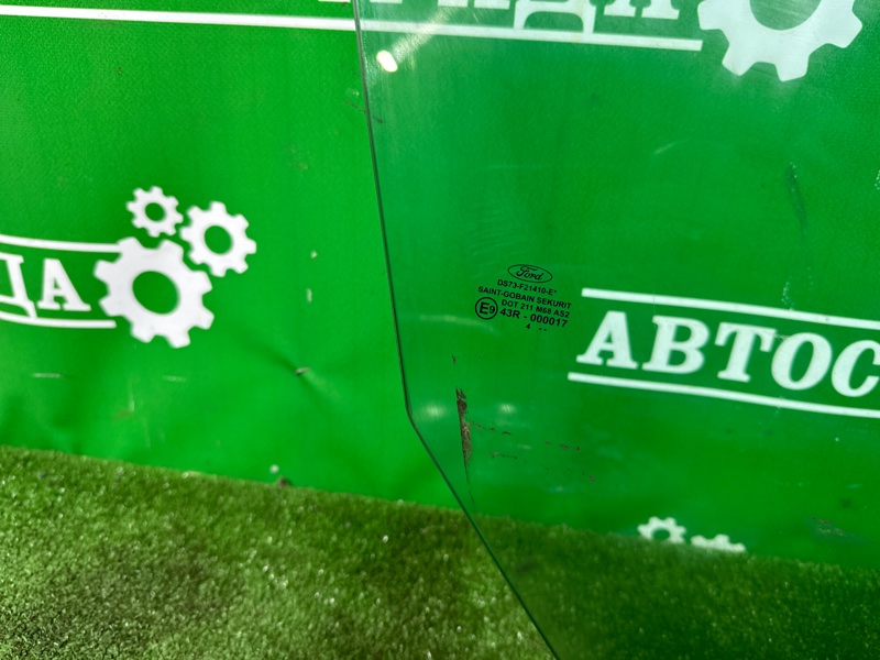 Стекло двери, 4000 рублей, Москва