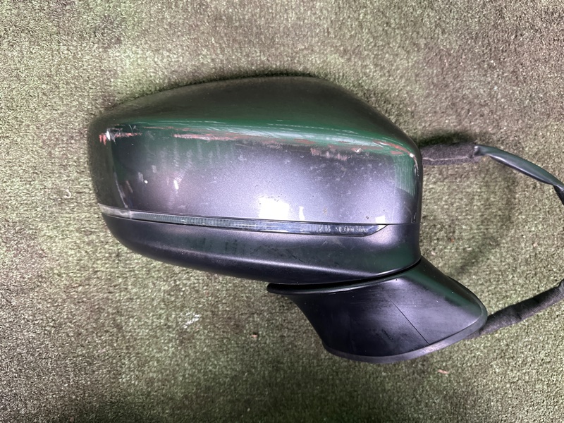 Зеркало, 20000 рублей, Москва