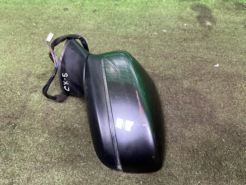 Зеркало, 20000 рублей, Москва