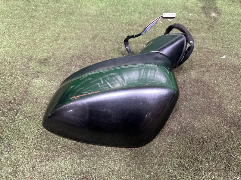 Зеркало, 20000 рублей, Москва