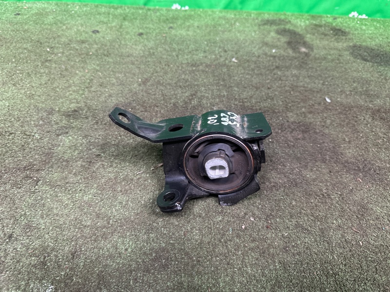 Подушка балки, 5000 рублей, Москва