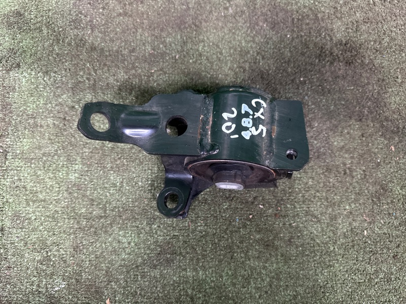 Подушка балки, 5000 рублей, Москва