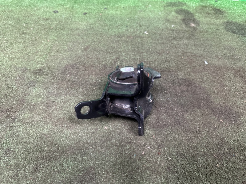 Подушка балки, 5000 рублей, Москва