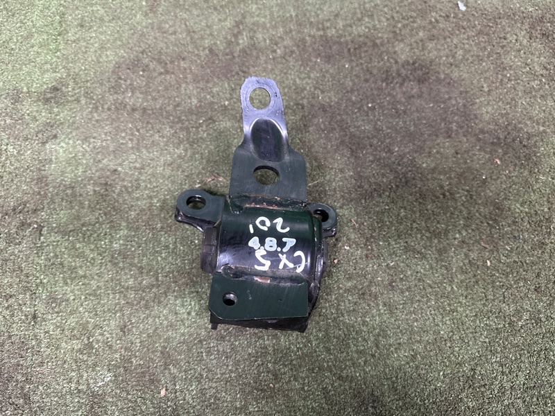 Подушка балки, 5000 рублей, Москва