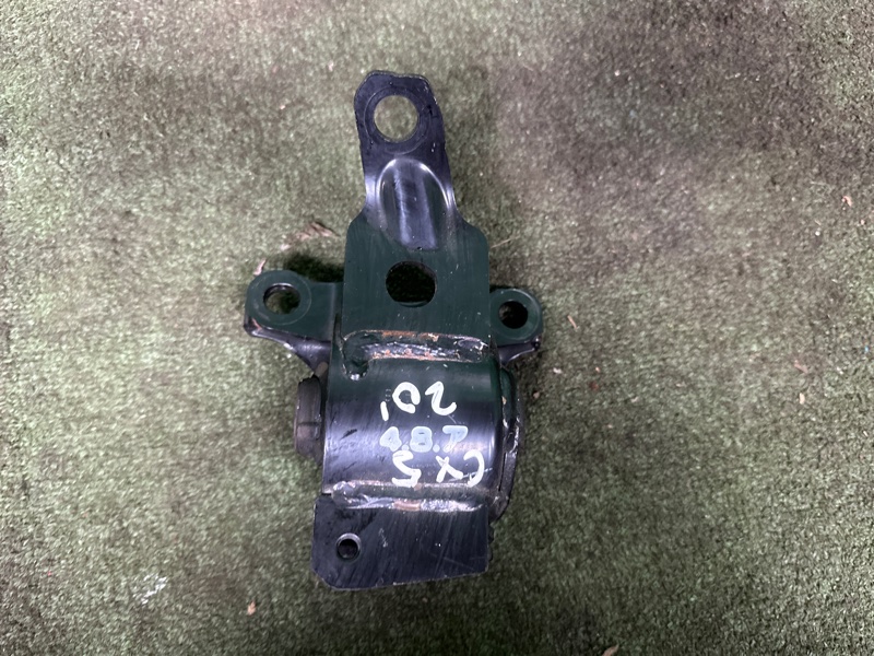 Подушка балки, 5000 рублей, Москва