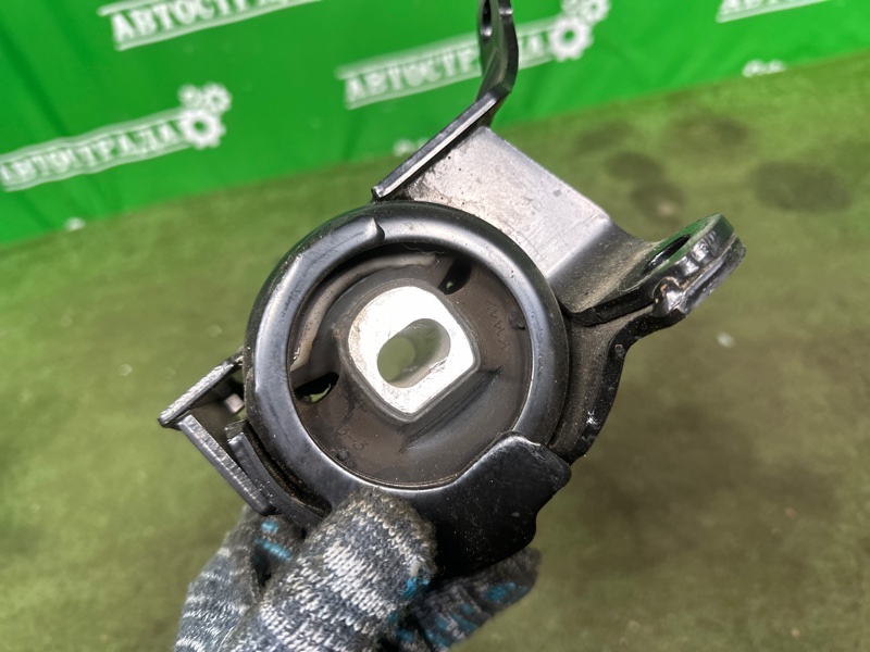 Подушка балки, 5000 рублей, Москва