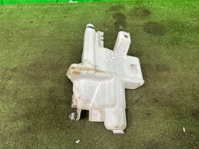 Бачок омывателя, 3000 рублей, Москва