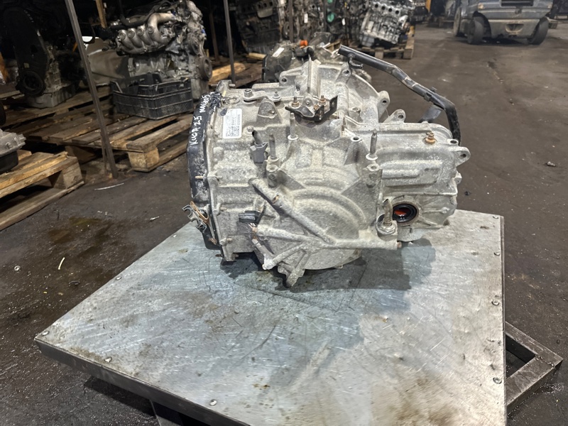 АКПП, 84000 рублей, Москва