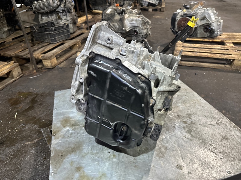 АКПП, 79000 рублей, Москва