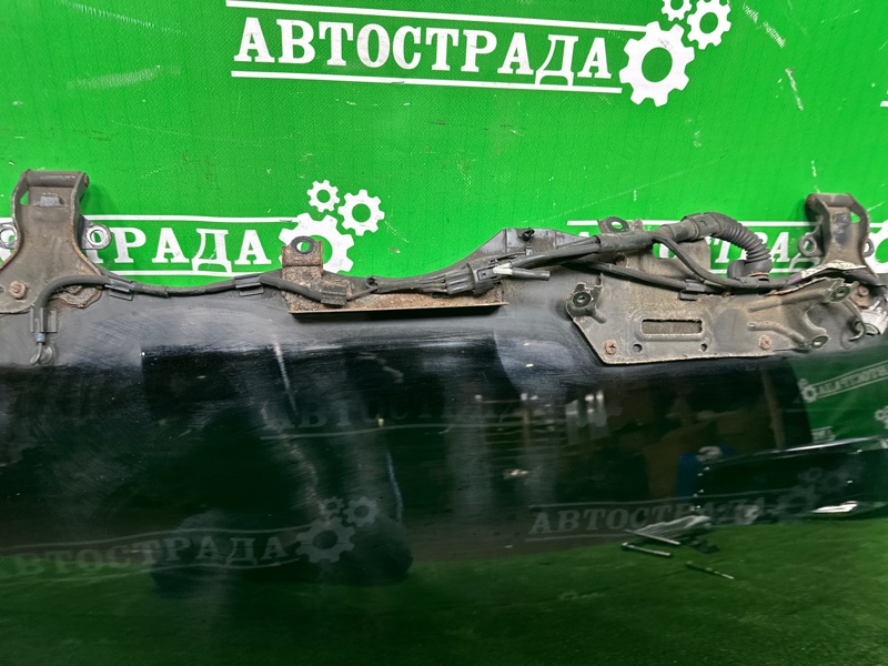 Стекло двери багажника, 40000 рублей, Москва