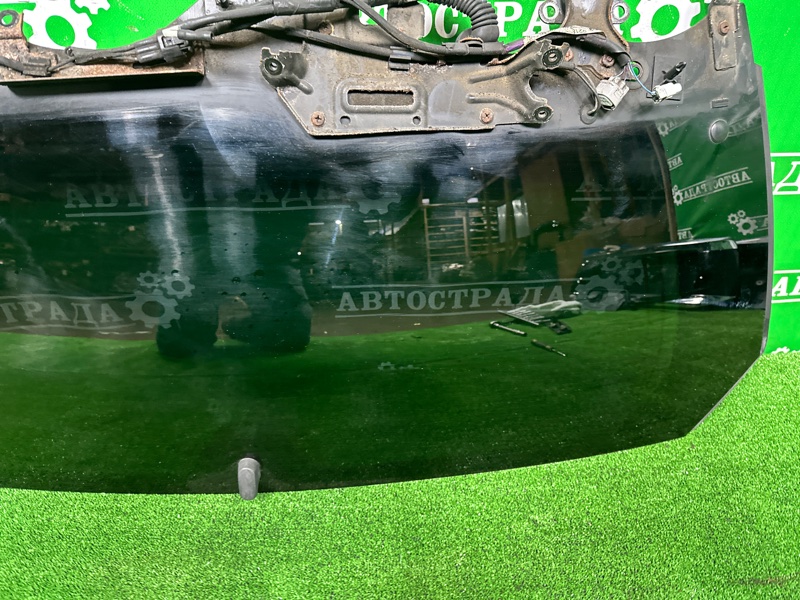 Стекло двери багажника, 40000 рублей, Москва