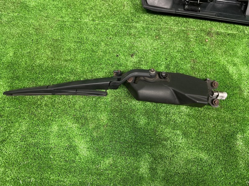 Моторчик дворника, 5000 рублей, Москва