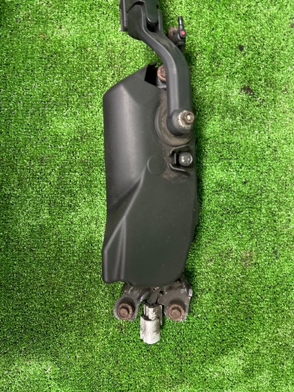 Моторчик дворника, 5000 рублей, Москва