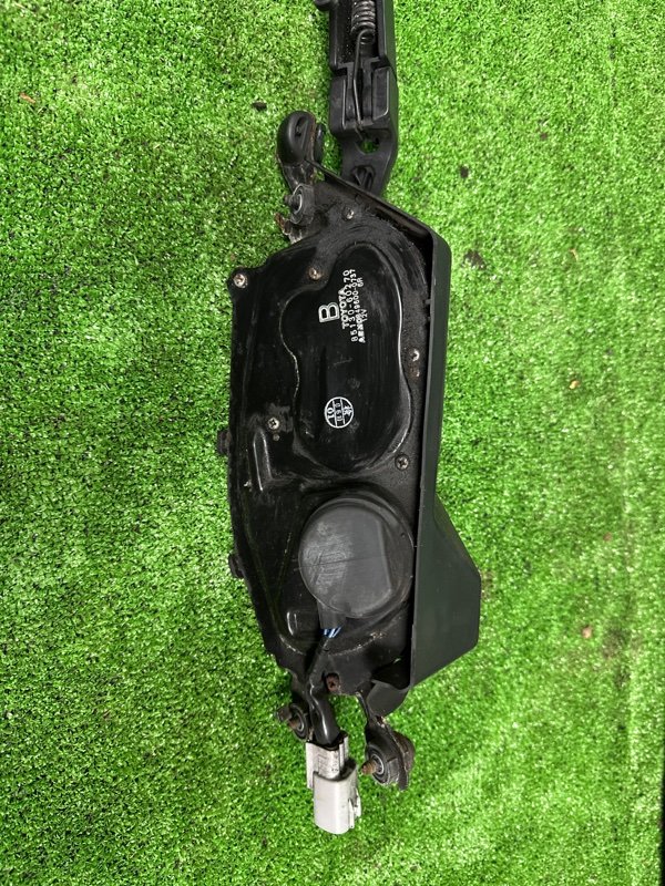 Моторчик дворника, 5000 рублей, Москва