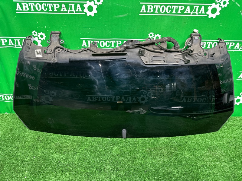 Стекло двери багажника, 40000 рублей, Москва