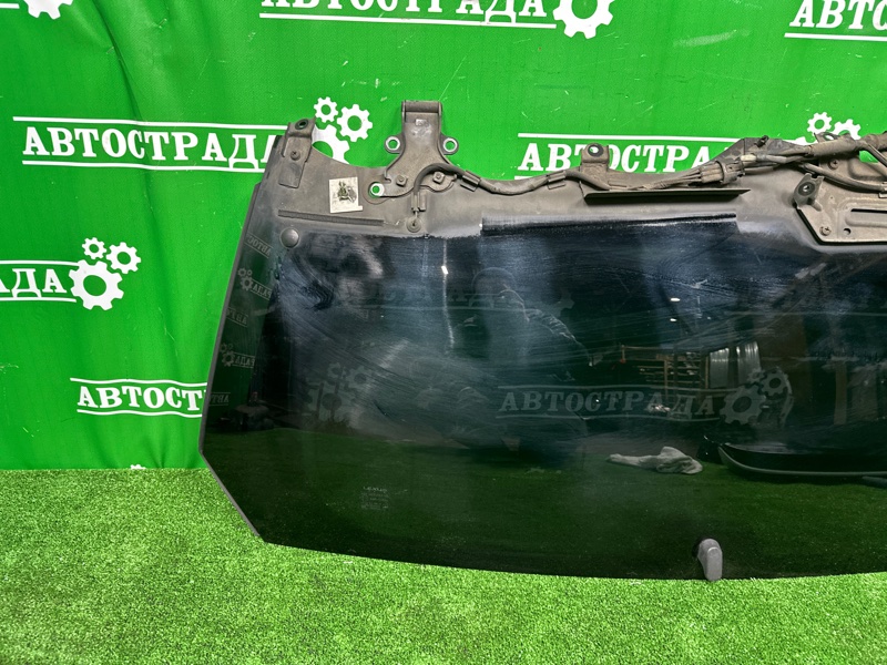 Стекло двери багажника, 40000 рублей, Москва