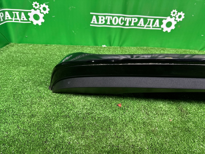 Спойлер, 23000 рублей, Москва