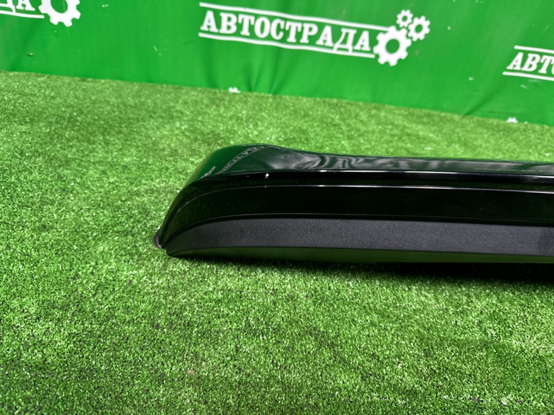 Спойлер, 23000 рублей, Москва