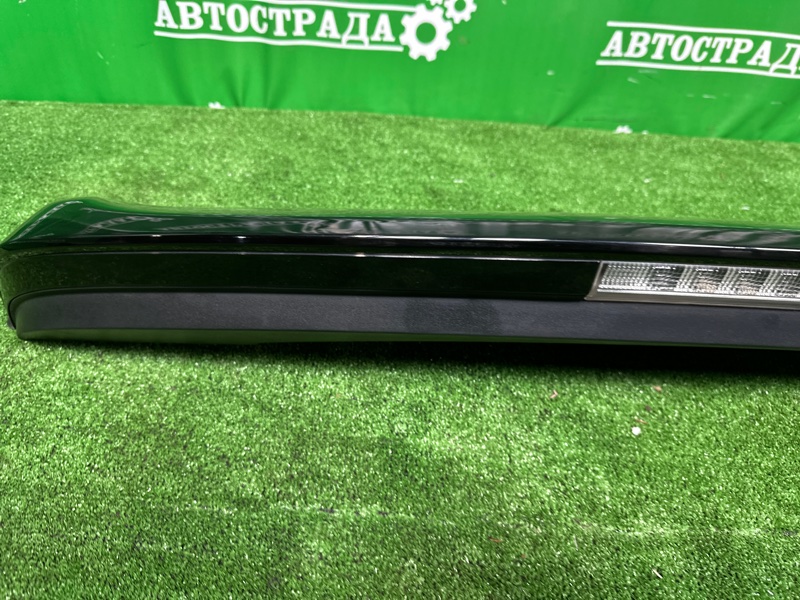 Спойлер, 23000 рублей, Москва