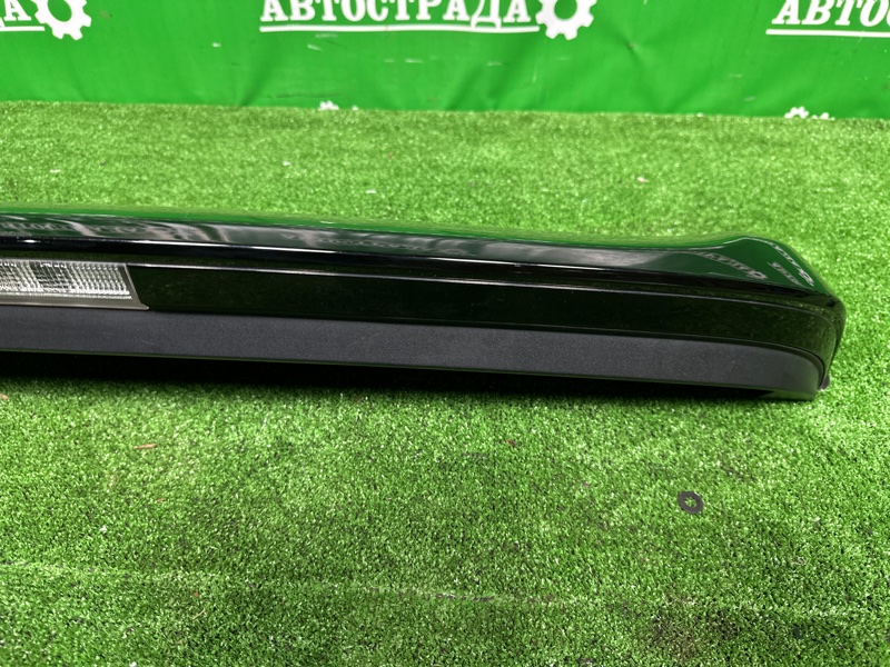 Спойлер, 23000 рублей, Москва