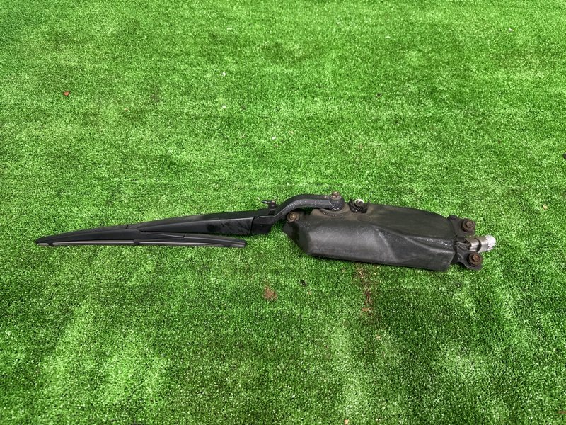 Моторчик дворника, 5000 рублей, Москва