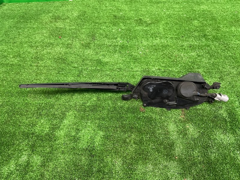 Моторчик дворника, 5000 рублей, Москва