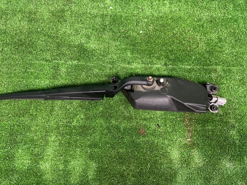 Моторчик дворника, 5000 рублей, Москва