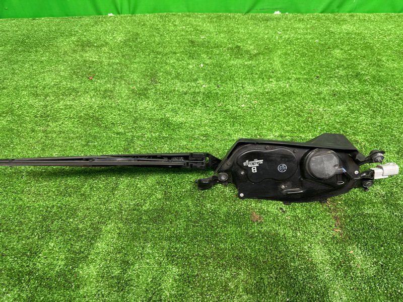 Моторчик дворника, 5000 рублей, Москва