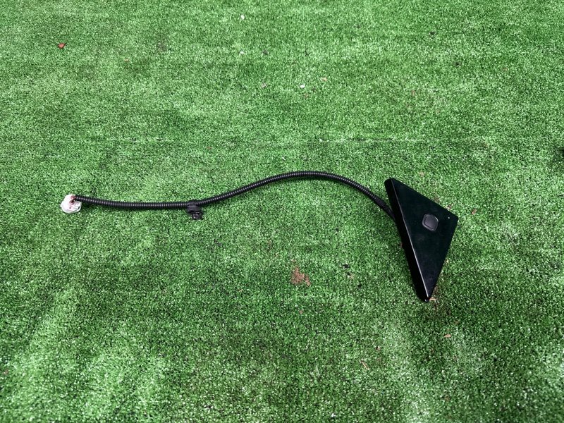 Кнопка открывания багажника, 2000 рублей, Москва