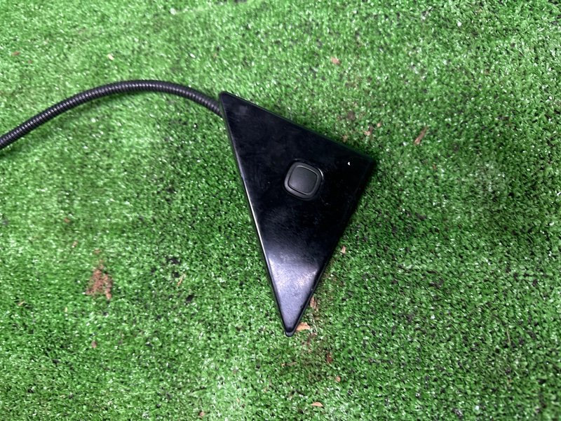 Кнопка открывания багажника, 2000 рублей, Москва