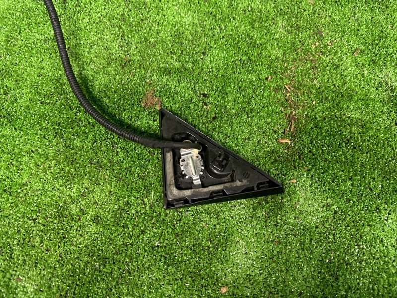 Кнопка открывания багажника, 2000 рублей, Москва