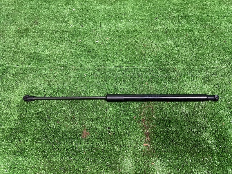 Амортизатор стекла двери багажника, 1500 рублей, Москва