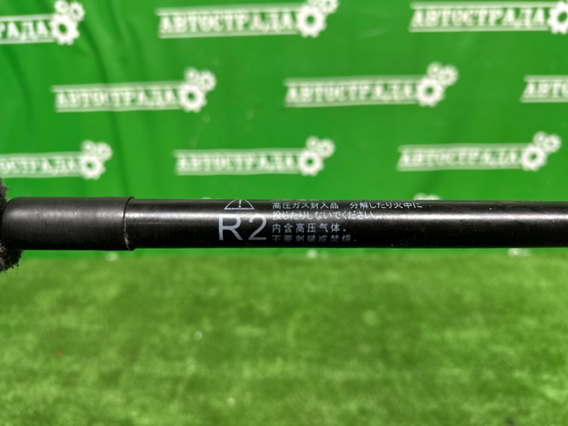 Амортизатор стекла двери багажника, 1500 рублей, Москва